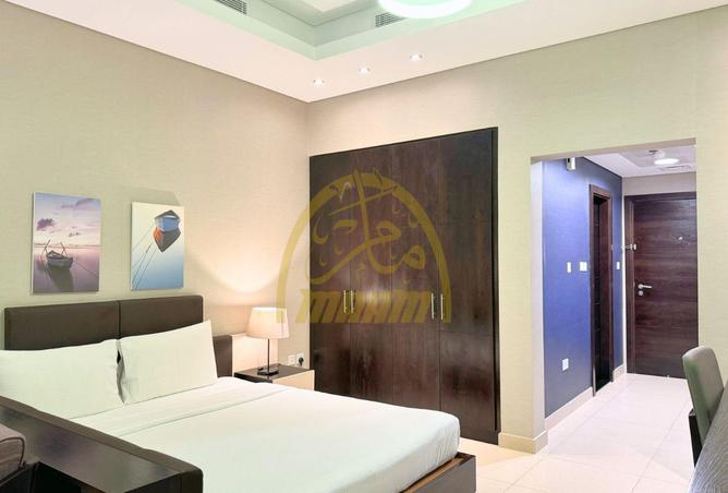 68663031 - صورة العقار 2