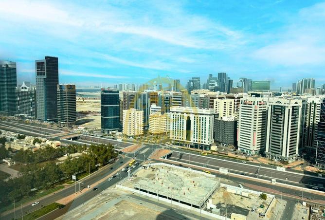 68663031 - صورة العقار 3