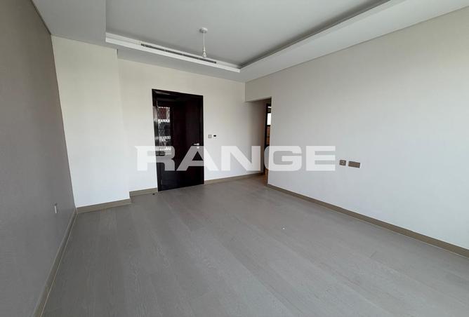 141432420 - Property Image 2