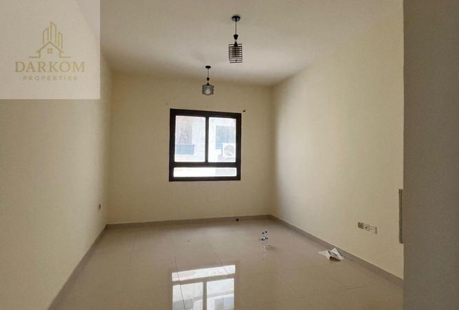 99557548 - Property Image 2