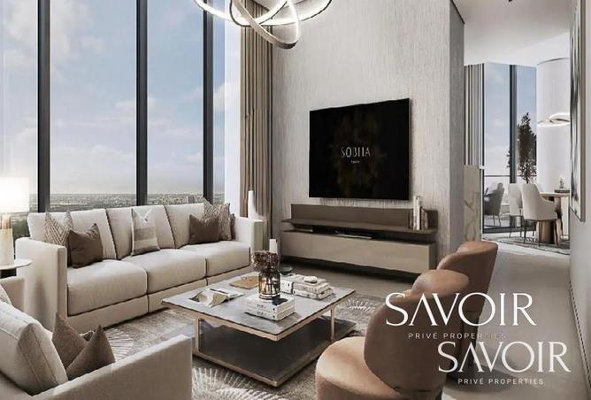 142822033 - Property Image 2
