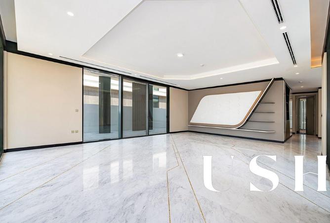 73848948 - Property Image 2