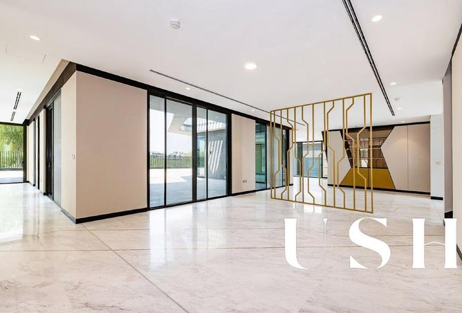 73848948 - Property Image 3