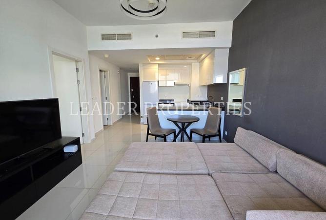 128350679 - Property Image 2