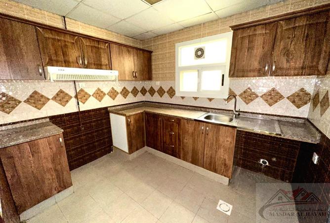 101718607 - Property Image 2