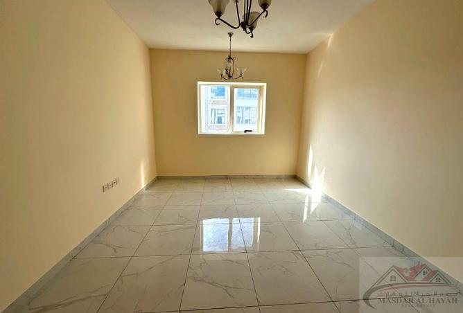 101718607 - Property Image 3