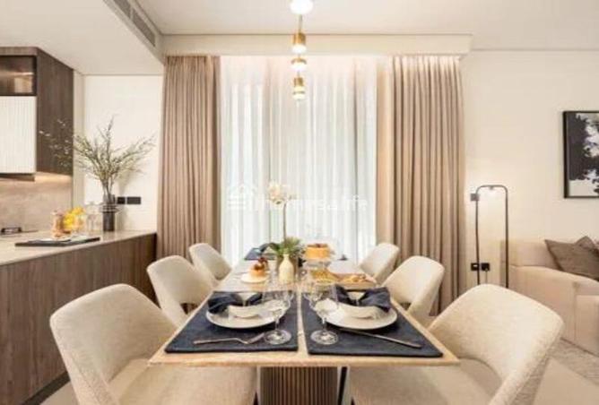 76175609 - Property Image 3