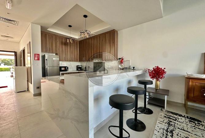 16025313 - Property Image 3