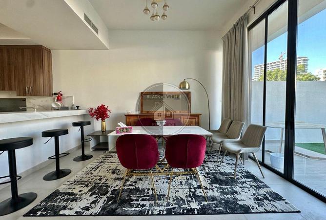 16025313 - Property Image 2