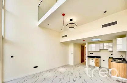 تاون هاوس - 4 غرف نوم - 6 حمامات للبيع في فيردانا ريزيدنس - فيردانا 1 - فيردانا - دبي إنفستمنت بارك 1 (DIP 1) - مجمع دبي للاستثمار - دبي
