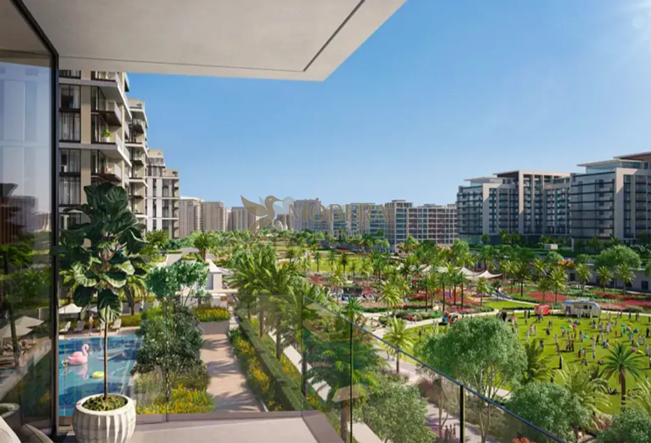 143302750 - Property Main Image