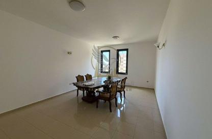 Apartment - 2 - 2 for rent in Al Majaz 3 - Al Majaz - Sharjah Apartment - 2 - 2 for rent in Al Majaz 3 - Al Majaz - Sharjah
