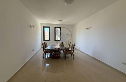 Apartment - 2 - 2 for rent in Al Majaz 3 - Al Majaz - Sharjah