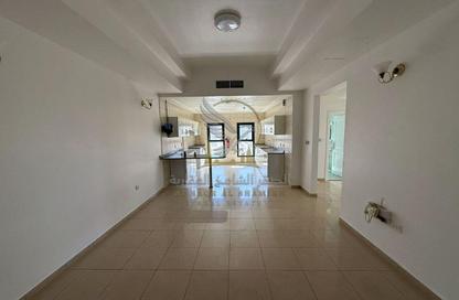 Apartment - 2 - 2 for rent in Al Majaz 3 - Al Majaz - Sharjah Apartment - 2 - 2 for rent in Al Majaz 3 - Al Majaz - Sharjah