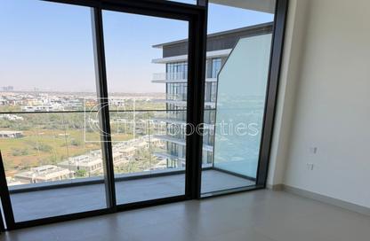شقة - 3 غرف نوم - 4 حمامات للبيع في جولف جراند - دبي هيلز استيت - دبي شقة - 3 غرف نوم - 4 حمامات للبيع في جولف جراند - دبي هيلز استيت - دبي
