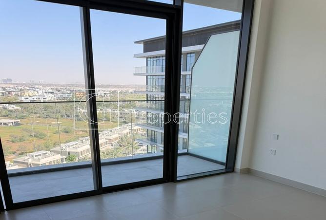 118590857 - Property Main Image
