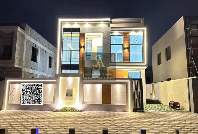 16292608 - Property Main Image