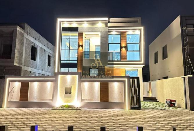 16292608 - Property Image 2