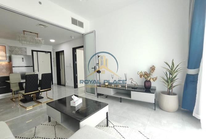 62062557 - صورة العقار 3