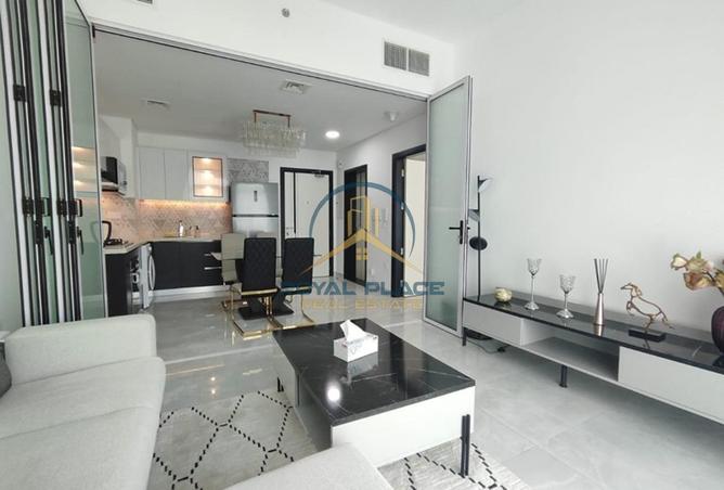 62062557 - الصورة الرئيسية للعقار