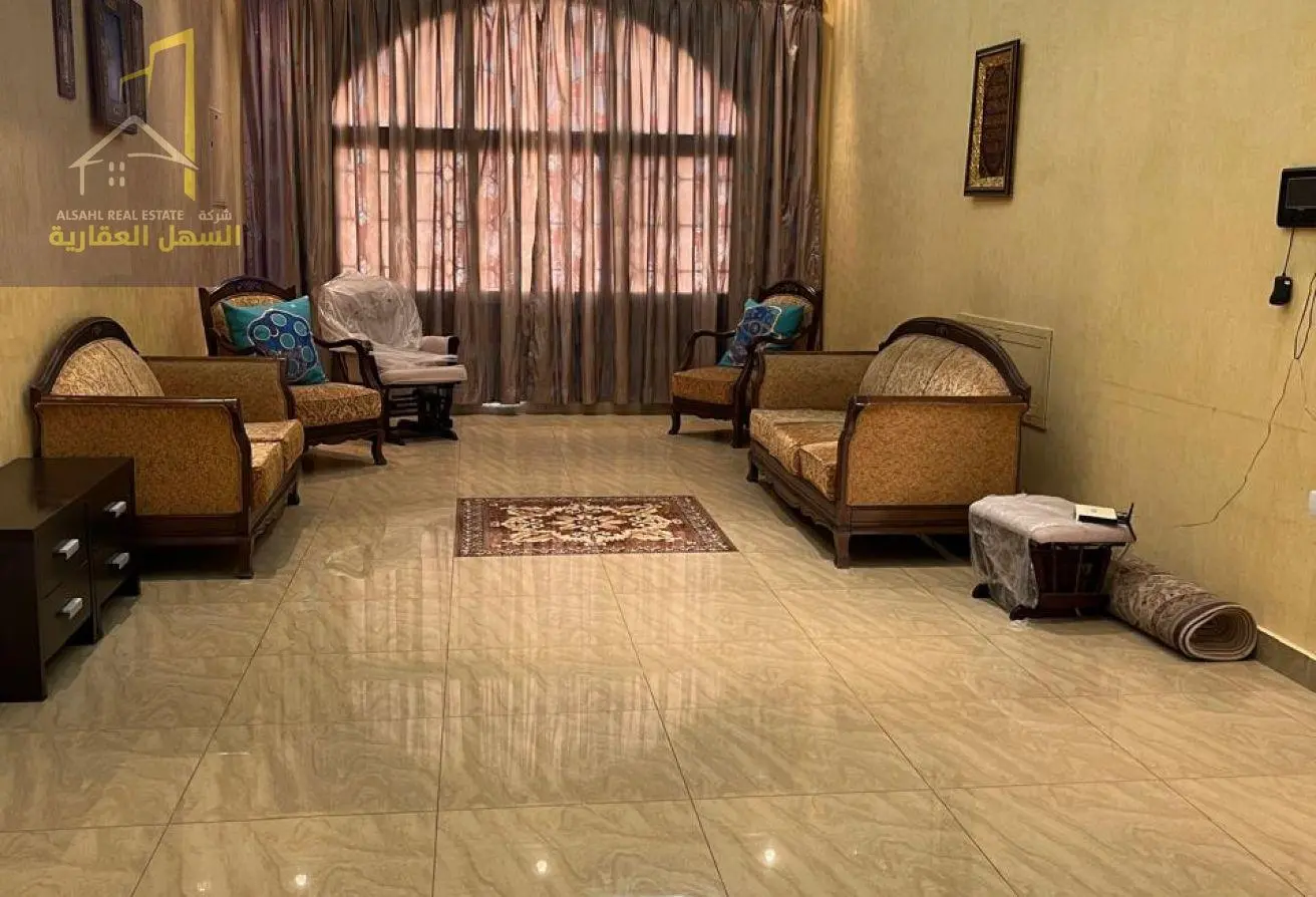 51216237 - الصورة الرئيسية للعقار