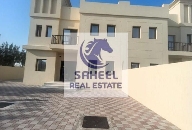 16072756 - الصورة الرئيسية للعقار