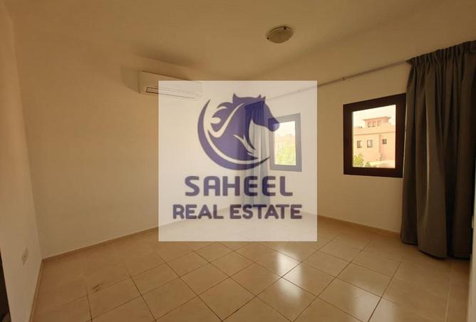 16072756 - صورة العقار 2