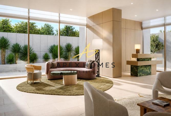 86182588 - Property Image 2