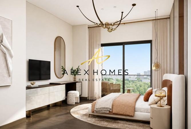 86182588 - Property Image 3