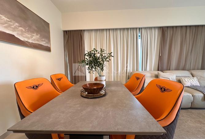 79861195 - صورة العقار 3