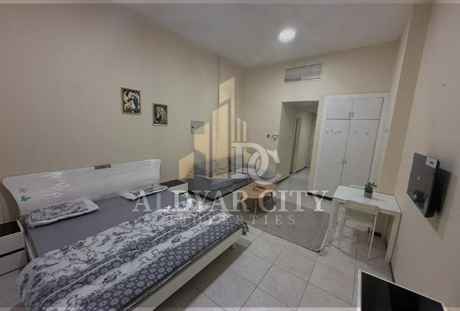 16250170 - Property Image 2