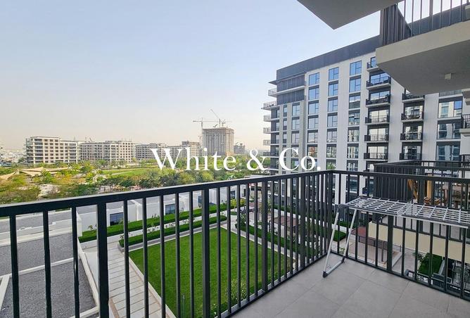 82371857 - صورة العقار 2