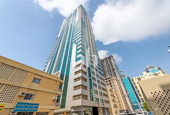 71503982 - Property Main Image