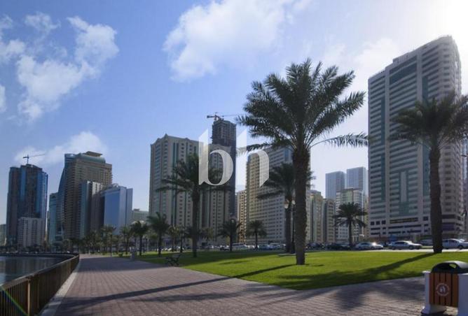 71503982 - Property Image 2