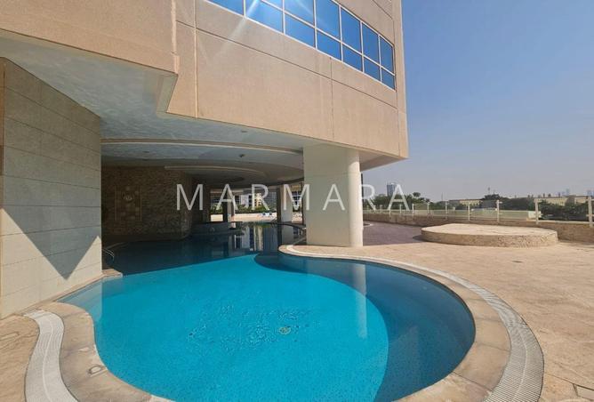 59763857 - الصورة الرئيسية للعقار