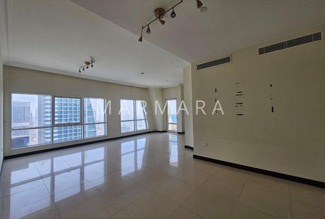 59763857 - صورة العقار 2