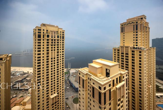 136569401 - Property Image 3