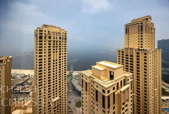 136569401 - Property Image 3