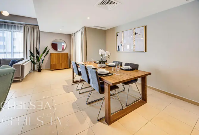 136569401 - Property Image 2