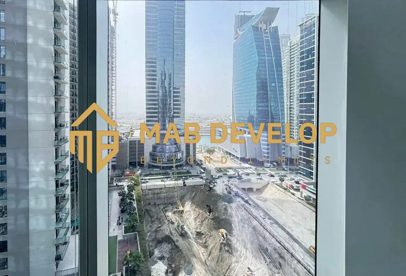 155056168 - الصورة الرئيسية للعقار