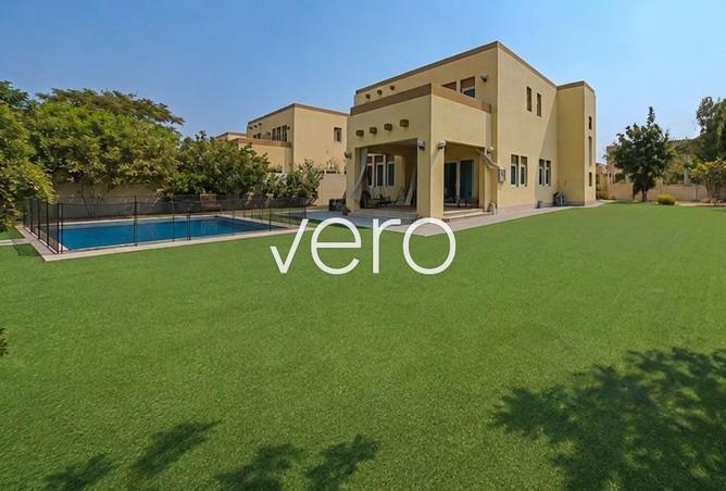 138300927 - Property Main Image