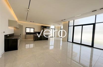 Villa - 6 - 7 for rent in District 6 - Jumeirah Park - Dubai