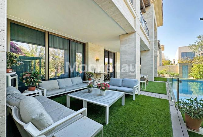 16031494 - صورة العقار 2