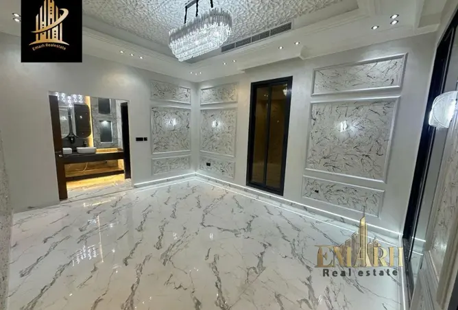 152403675 - Property Image 3