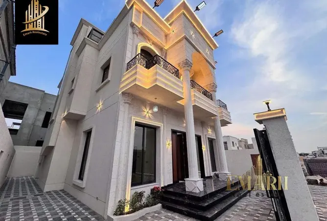 152403675 - Property Image 2