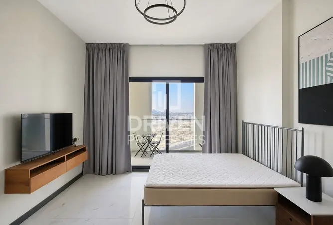 161857222 - Property Image 3