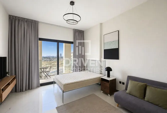 161857222 - Property Image 2