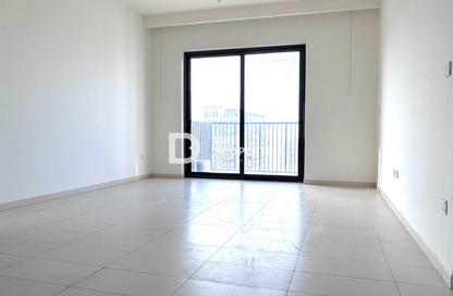 Apartment - 1 - 1 for rent in Park Ridge Tower C - Park Ridge - Dubai Hills Estate - Dubai