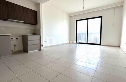 Apartment - 1 - 1 for rent in Park Ridge Tower C - Park Ridge - Dubai Hills Estate - Dubai