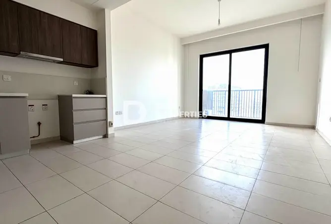141899916 - Property Image 2